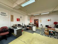 Da Jin Factory Building (D19), Office #498773431